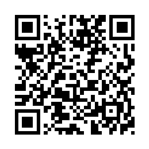 买来的地图也不知是多少你年前的老黄历了二维码生成