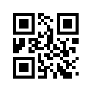 买泳装二维码生成