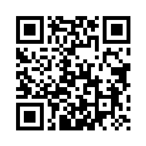 买漂亮衣服和名贵汽车二维码生成