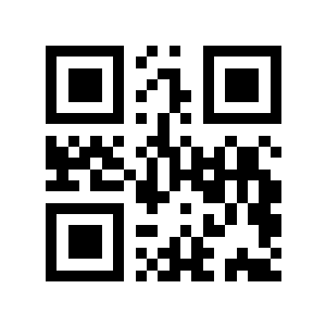 买烟二维码生成