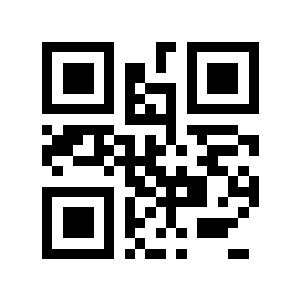 买煤二维码生成