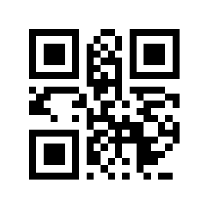 买猪二维码生成