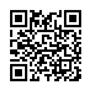 买的一次性水杯没用完二维码生成