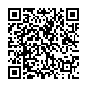 买的时候肯定是觉得自己做面条要比外面做出来的好吃百倍二维码生成