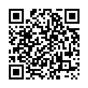 买的是雷欢喜的名气和他那无与伦比的人脉二维码生成