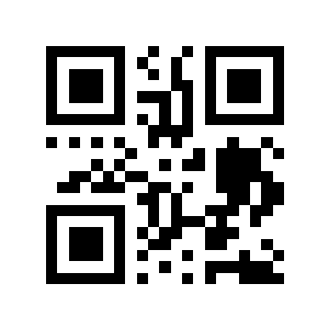 买的vcd二维码生成