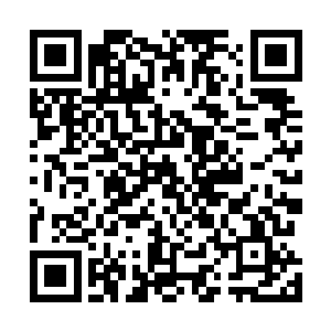买眼……他都不记得自己已经有多少局比赛没有买过眼了二维码生成