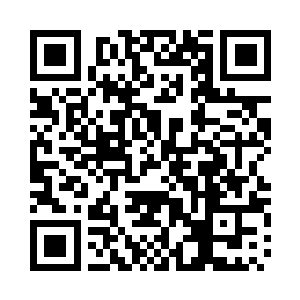 买票观看这场比赛的人大多是古典音乐的死忠二维码生成