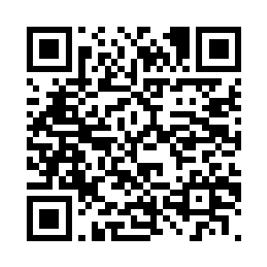 买衣服买件绒衣能买二十块钱一件的二维码生成