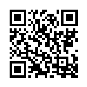 买车怎么不跟我和你爸说一声二维码生成