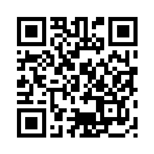 买过几次张志林看中的玉石二维码生成