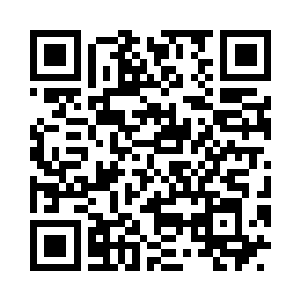 买这顶乌纱帽的银钱可不知道几时才能收回本二维码生成