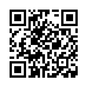 买通他们的人竟然还想蒙蔽他们二维码生成
