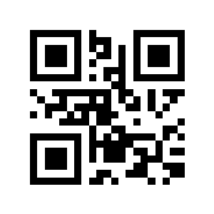 买酒二维码生成