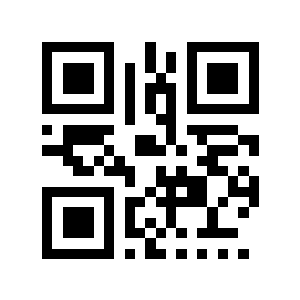 买鱼二维码生成