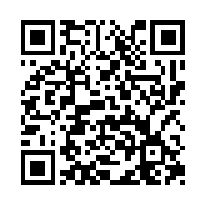 乱七八糟的封建迷信传言都是在京师听到的二维码生成