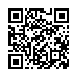 乱七糟的臭东西混合在一起一样二维码生成