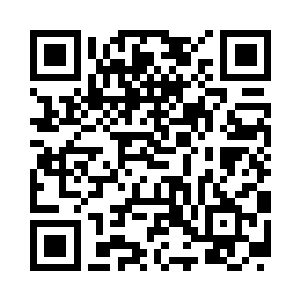 乱世炮手就迅速找到了自己的伏击地点二维码生成