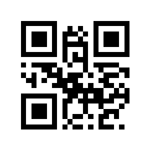 乱串二维码生成