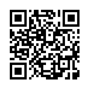 乱了林鹏飞追求他爱她的效率二维码生成