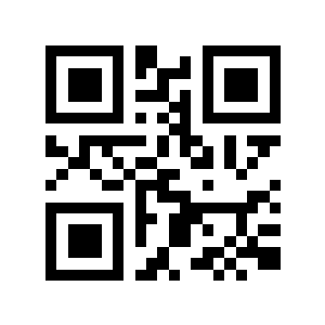 乱了二维码生成