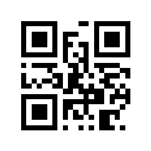 乱交二维码生成