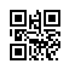 乱侃二维码生成