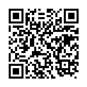 乱兵们的反应完全在朱平安的意料之中二维码生成