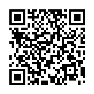 乱到我根本就不知道发生了什么……二维码生成