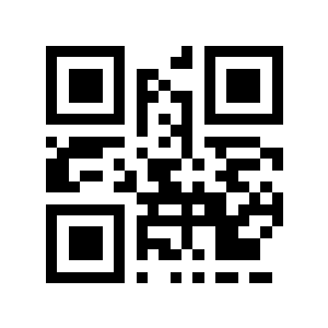 乱剪二维码生成