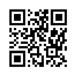 乱叫却没任何办法二维码生成