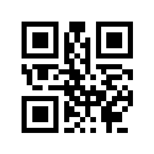 乱叫二维码生成