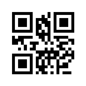 乱吃二维码生成