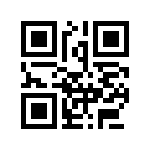 乱吧二维码生成