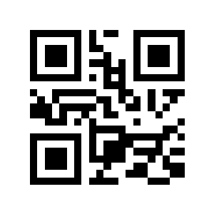 乱啊二维码生成