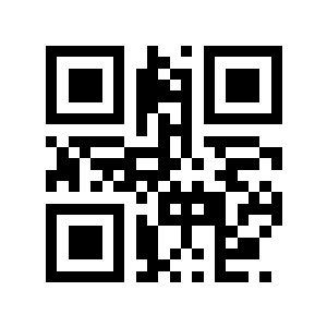 乱师二维码生成