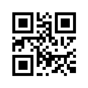 乱得二维码生成