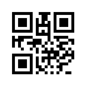 乱想二维码生成