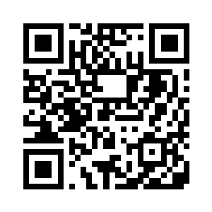 乱战的人们终于发现恶魔的存在二维码生成