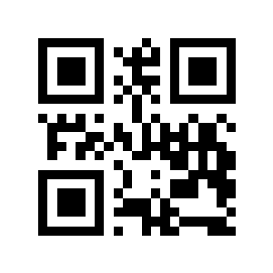 乱抖二维码生成