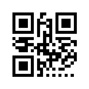 乱江二维码生成