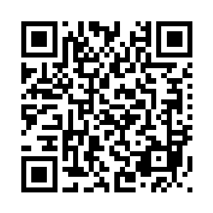 乱流海域本来就离着苍水界壁较近二维码生成