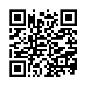 乱石之中散乱着数百件玉瓶玉盒二维码生成