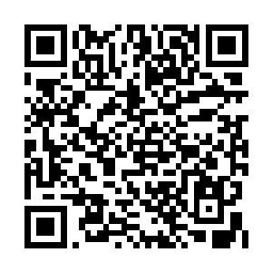 乱石山出了一个强势无比的杰西卡已经够逆天了二维码生成