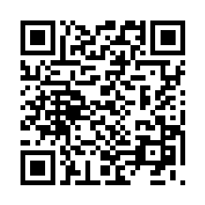 乱石山的术士们是被南方巫师联盟流放的二维码生成