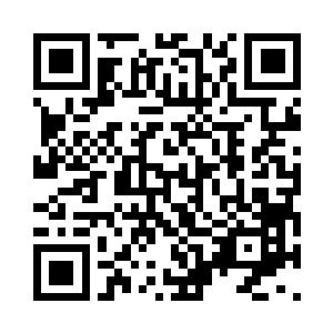 乱石山的那位大小姐已经再三发出了催促二维码生成