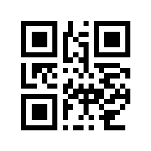 乱石二维码生成