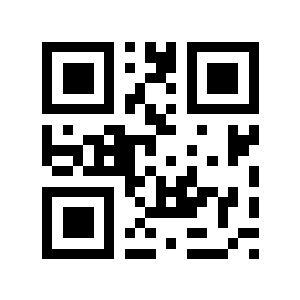 乱砍二维码生成