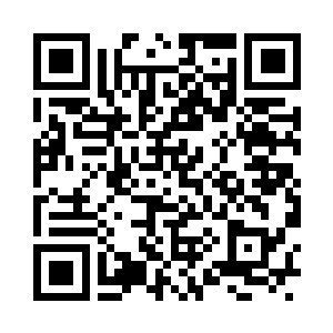 乱神阁都会放出部分拍卖的物品的消息二维码生成