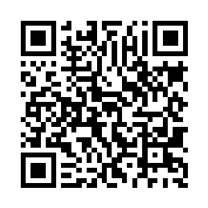 乱糟糟的脑子里犹豫着一会儿他扑上来的时候二维码生成